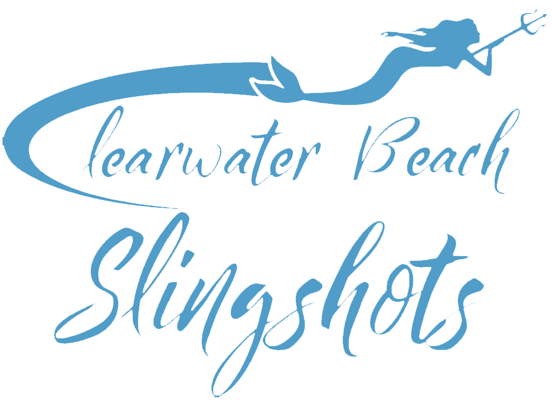 Clearwater Beach Slingshots